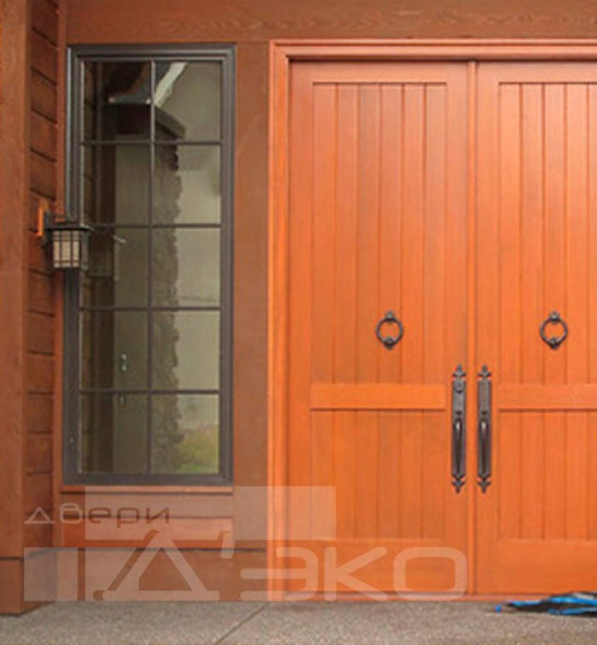 Фото работы