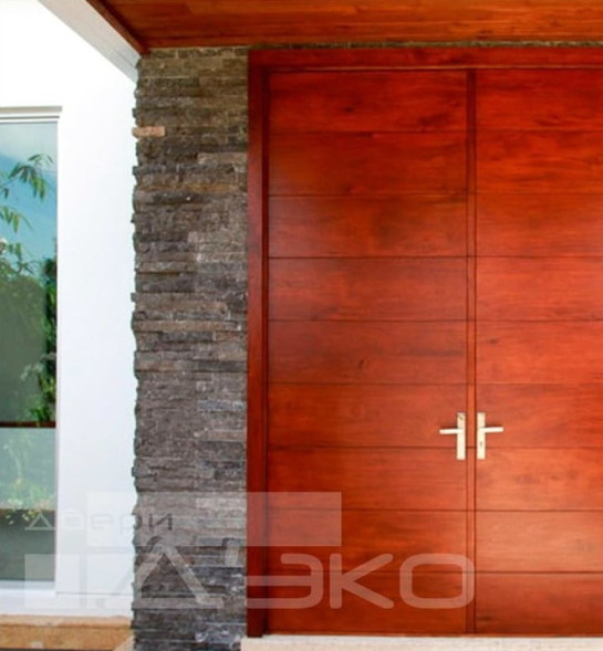 Фото работы