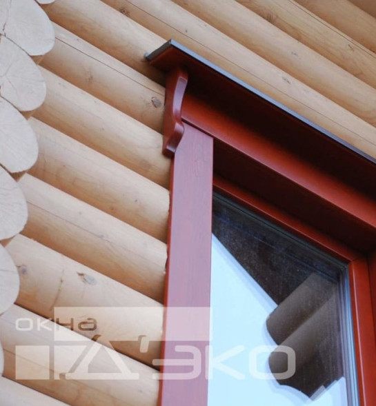 Фото работы