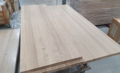 Мебельные щиты