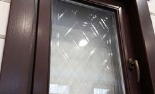 Наши фотографии