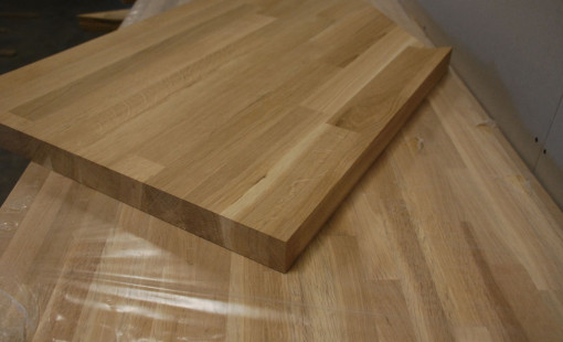 Мебельный щит в наличии