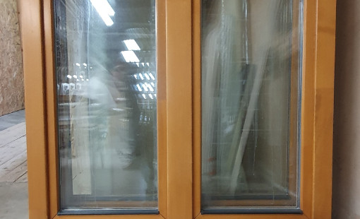 Оконные блоки от производителя «Дэко»: высокое качество по доступной цене