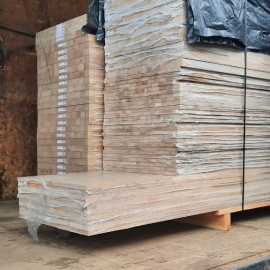 SUXxZ0XHVuTtgAnWkFGqmkHaw-ADu-7E7hYhvtKC1dqM849MjNI0xgWtL6almuc_XD1WJ20XpVEg4_LDgzs489TG