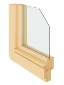window-o-osp.jpg