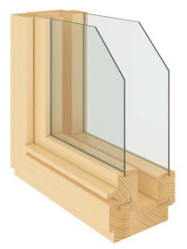 window-or-orsp.jpg
